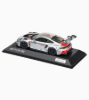 Picture of 911 GT3 R EVO (992) — Limited Edition 1:43
