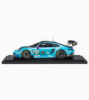 Picture of 911 GT3 R (992) 24h Le Mans 2025 — Limited Edition 1:18