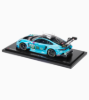 Picture of 911 GT3 R (992) 24h Le Mans 2025 — Limited Edition 1:18