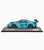 Picture of 911 GT3 R (992) 24h Le Mans 2025 — Limited Edition 1:43