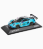 Picture of 911 GT3 R (992) 24h Le Mans 2025 — Limited Edition 1:43