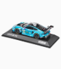Picture of 911 GT3 R (992) 24h Le Mans 2025 — Limited Edition 1:43