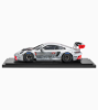 Picture of 911 GT3 R EVO (992) — Limited Edition 1:18