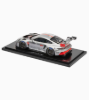 Picture of 911 GT3 R EVO (992) — Limited Edition 1:18